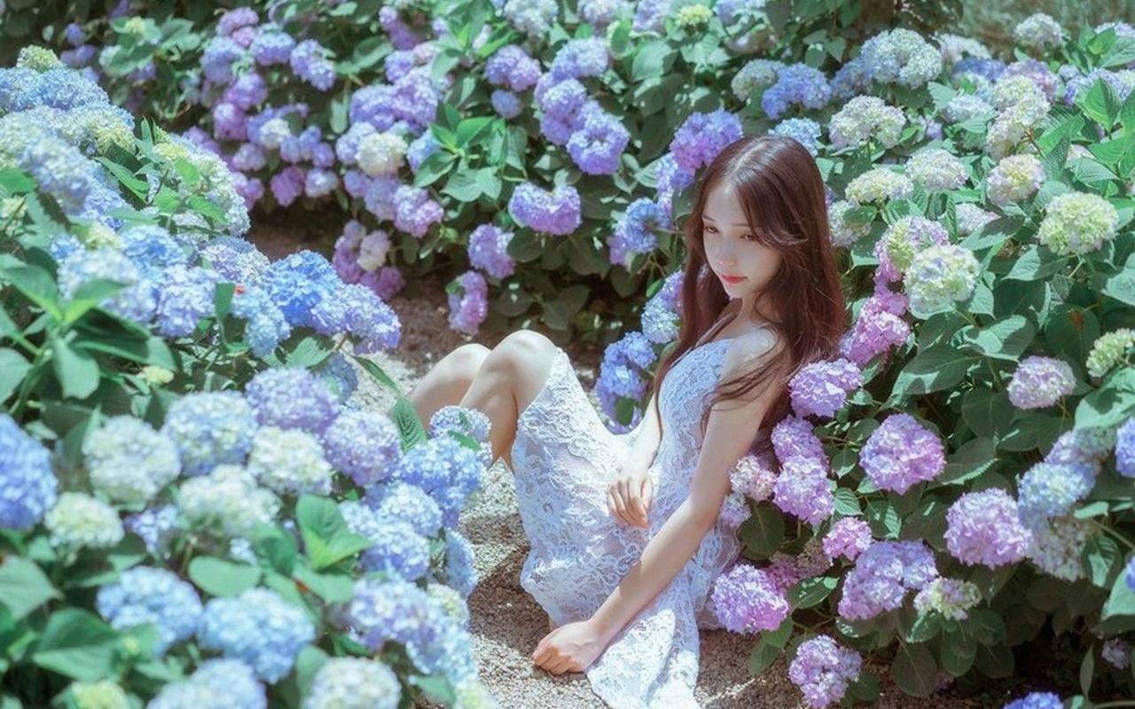 高温天气持续 各地多举措积极应对