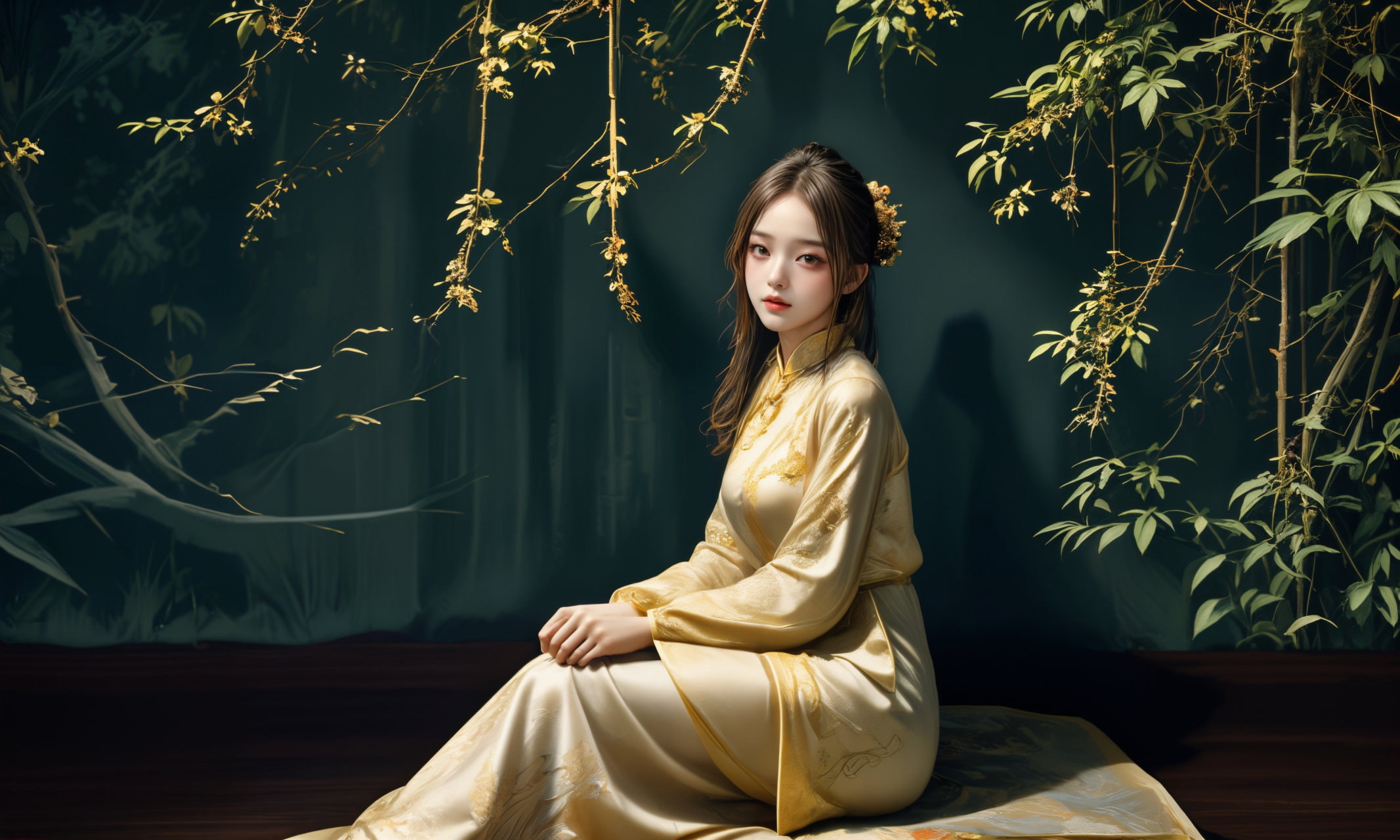 高钙、高钾、高纤维！夏天餐桌上的“三高蔬菜”，你吃了吗？